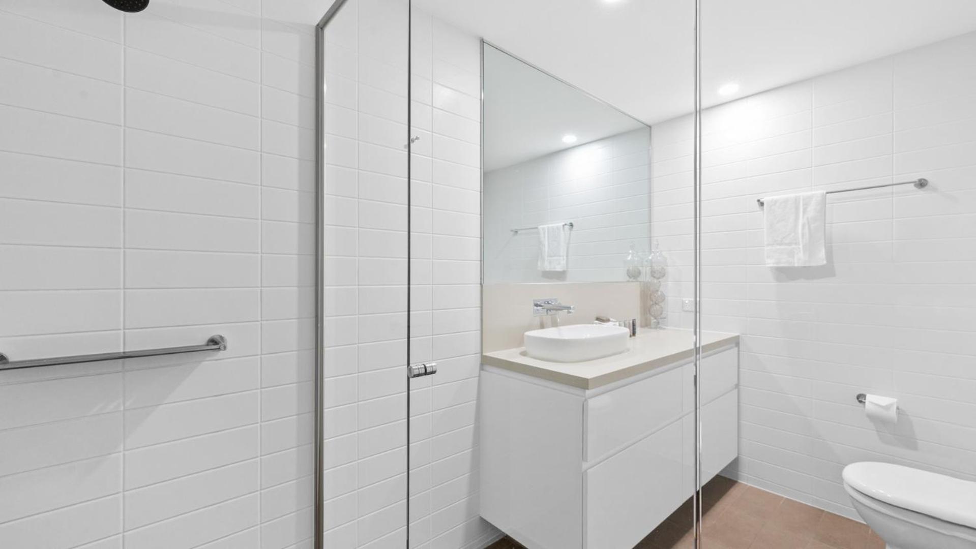 Апартаменти Seapoint 109 Мандура Екстер'єр фото